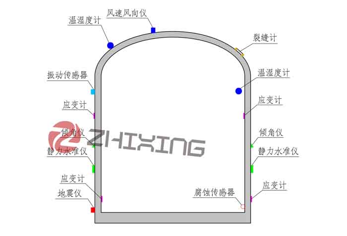 1720055039655181.jpg 111.jpg